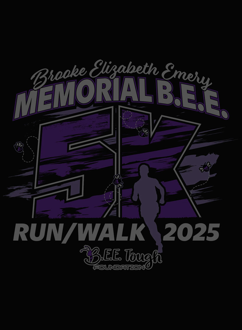 This image for Image Layouts addon