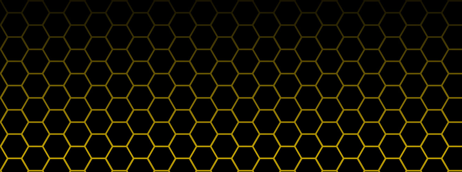 This image for Image Layouts addon